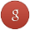 Googleplus